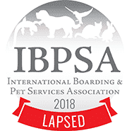 IBPSA_Lapsed_Member_20183